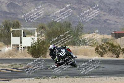 media/Nov-01-2025-CVMA (Sat) [[fc0f7531b8]]/Race 7-Formula Twins-Formula 40 UL/